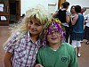 P1050375.JPG P1050375.JPG